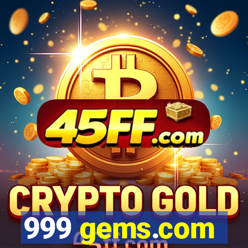 999 gems.com